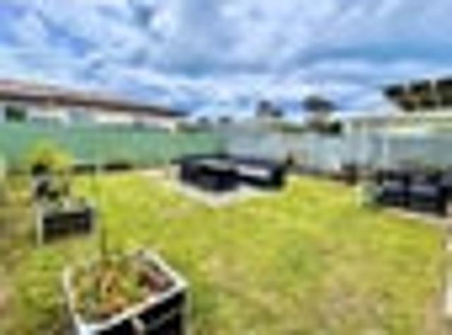 House for rent in Napier