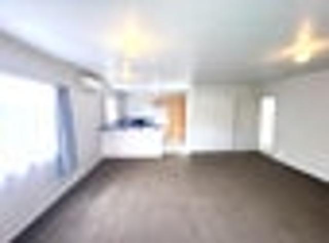 Apartment for rent in Marewa East, Napier City