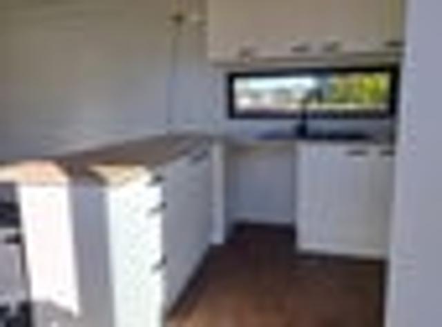 House for rent in Napier