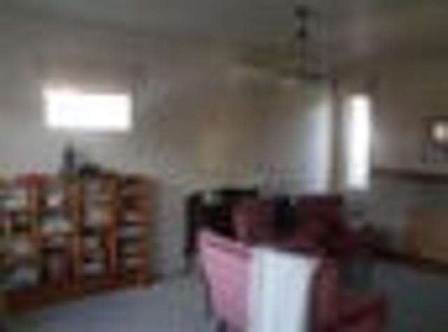 House for rent in Napier