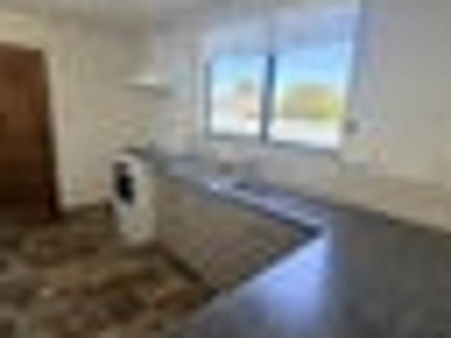 Apartment for rent in Marewa East, Napier City