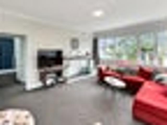 House for rent in Napier