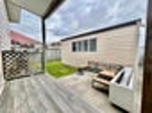 House for rent in Napier