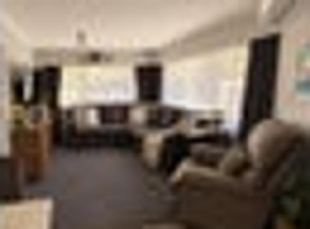 House for rent in Marewa East, Napier City