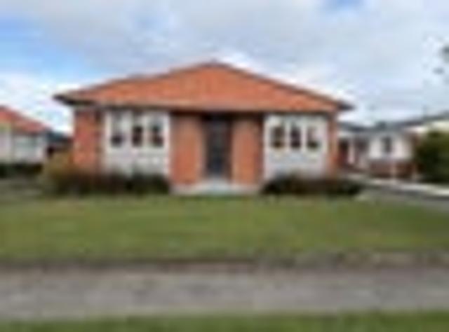 House for rent in Napier