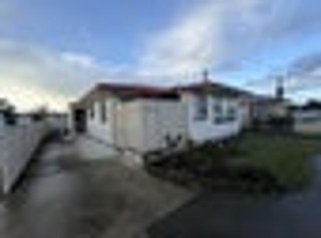House for rent in Napier