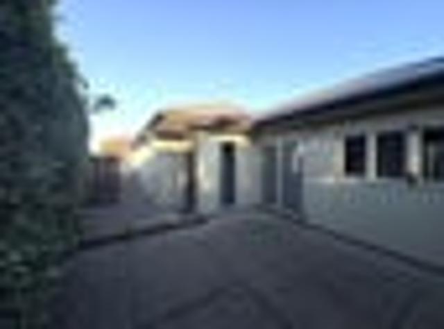 Townhouse for rent in Napier