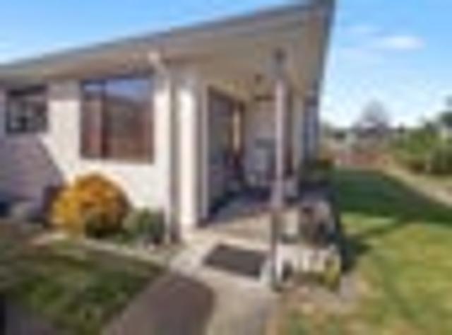 House for rent in Napier