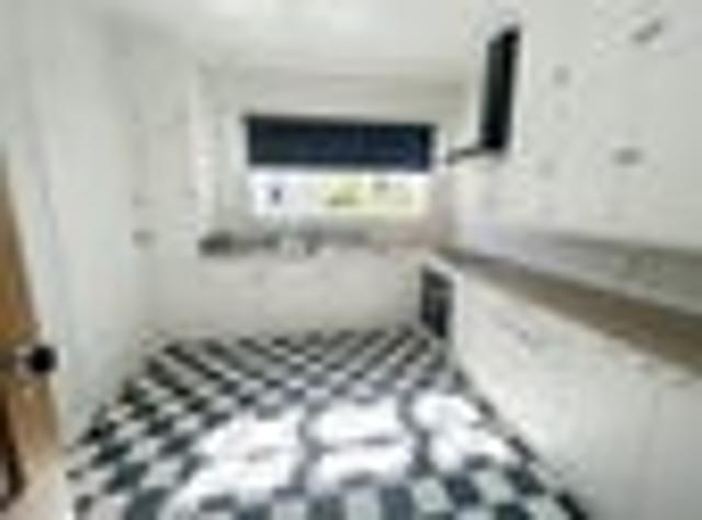 House for rent in Napier