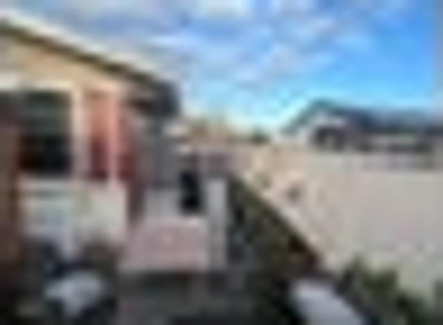 House for rent in Napier