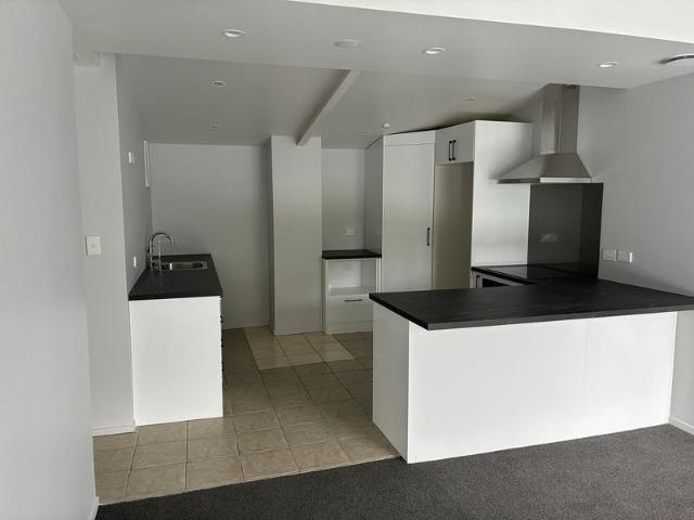 Apartment for rent in Napier