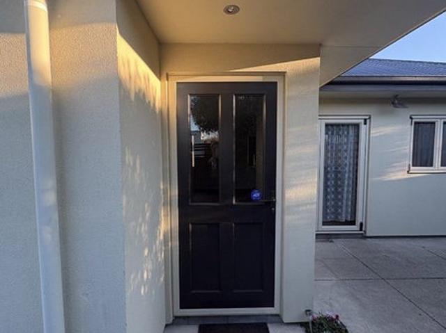 House for rent in Napier
