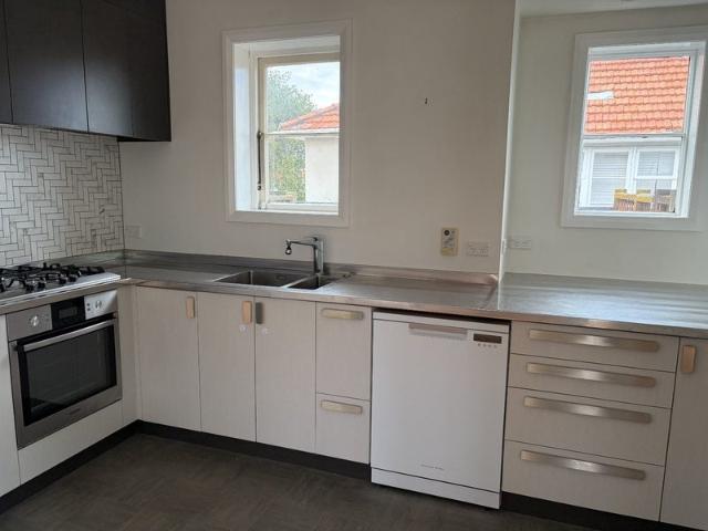 House for rent in Napier