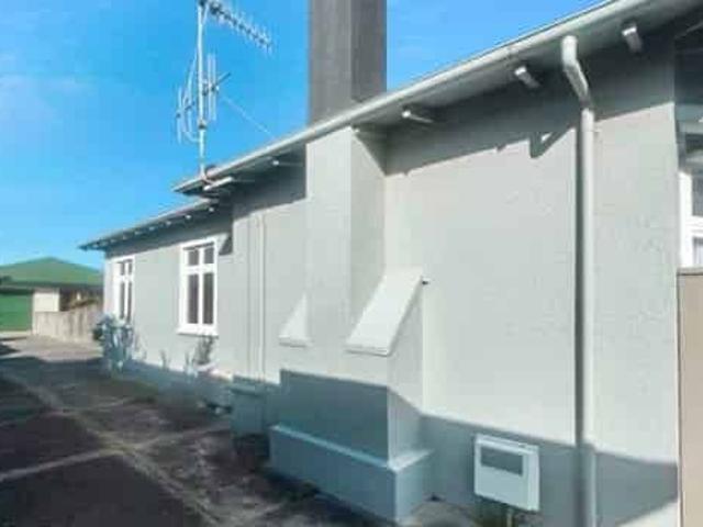 House for rent in Marewa West, Napier City