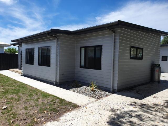 House for rent in Napier