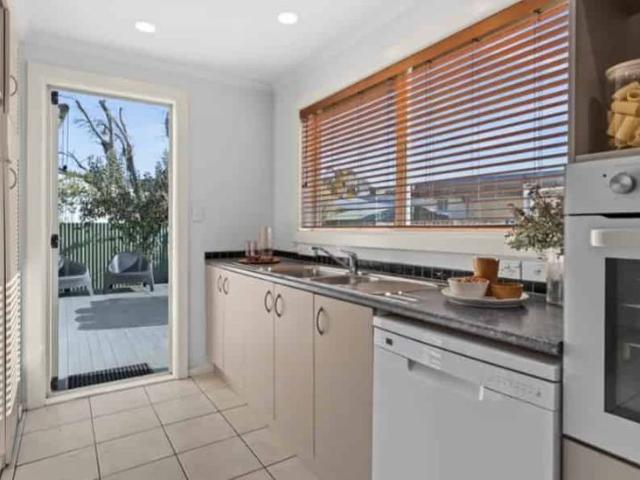 Room for rent in Marewa West, Napier City