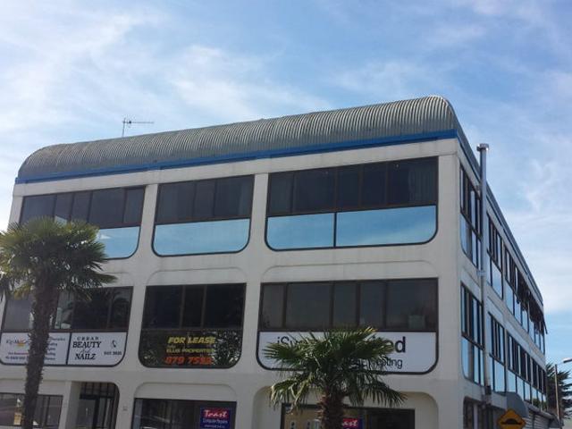 Apartment for rent in Napier