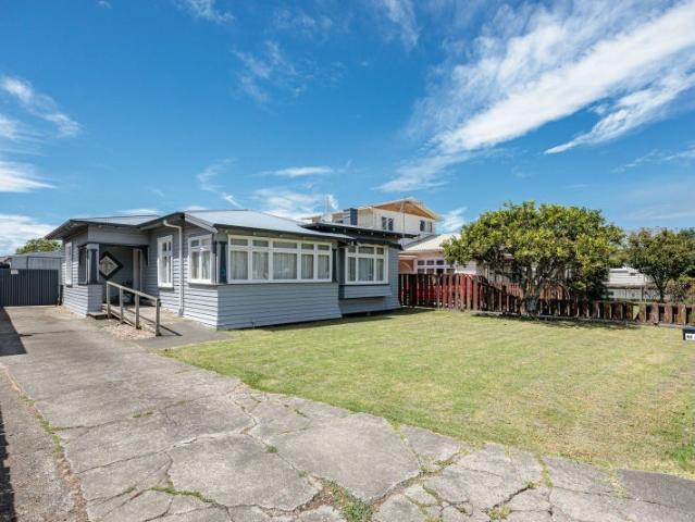 Apartment for rent in Napier