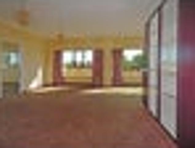 Apartment for rent in Napier
