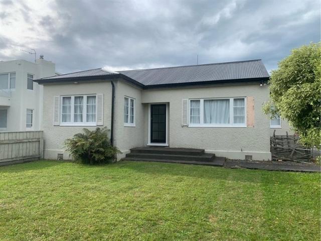 House for rent in Napier