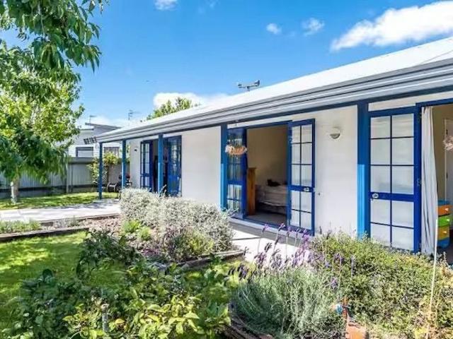 House for rent in Napier