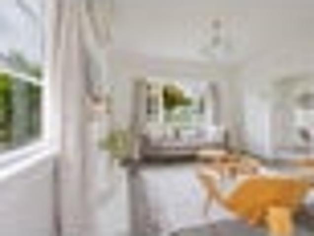 House for rent in Napier
