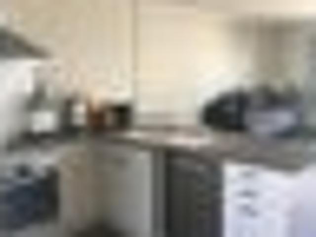 House for rent in Napier