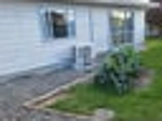 House for rent in Marewa East, Napier City