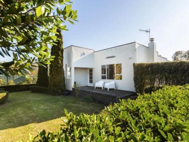 House for rent in Marewa West, Napier City