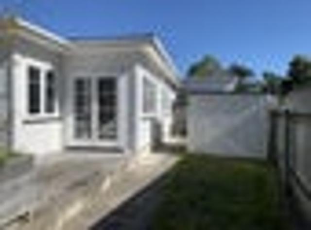House for rent in Marewa West, Napier City