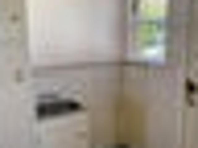 House for rent in Napier