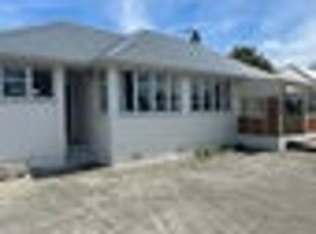 House for rent in Napier