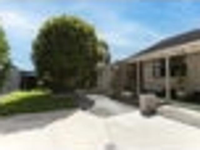 House for rent in Napier