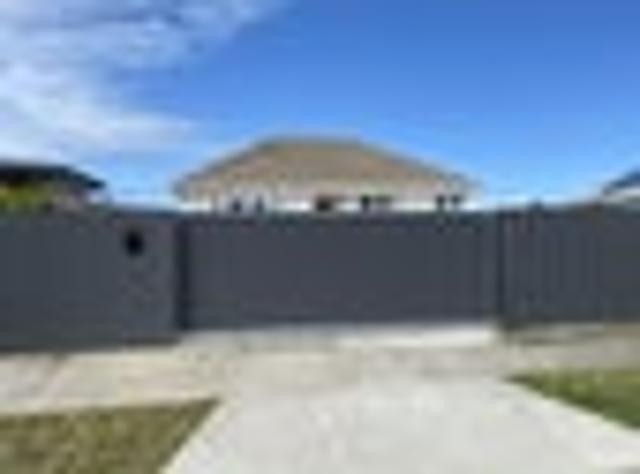 House for rent in Napier