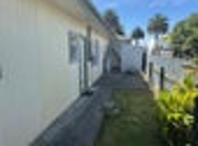 House for rent in Napier