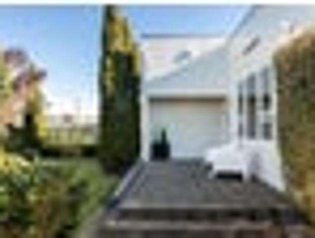 House for rent in Napier