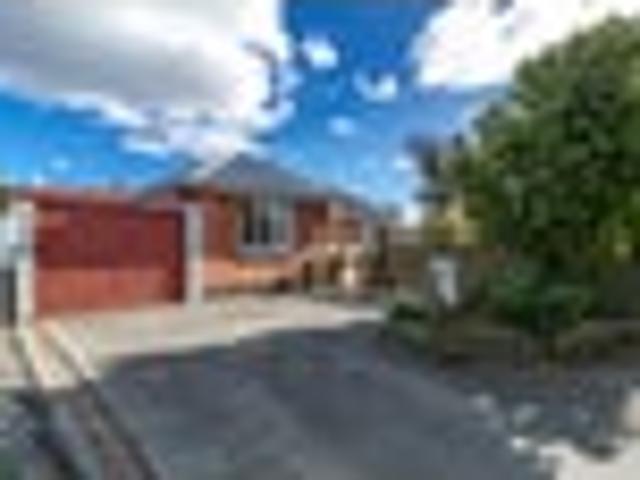 Apartment for rent in Napier