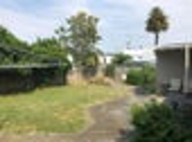 House for rent in Napier
