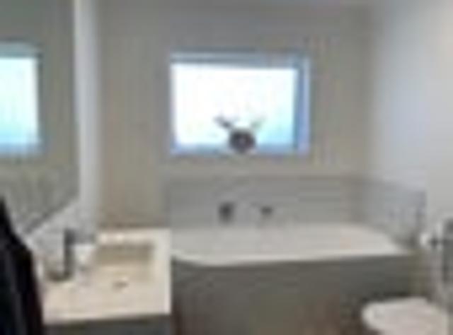 House for rent in Napier