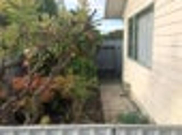 House for rent in Napier