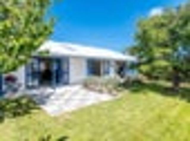 House for rent in Napier
