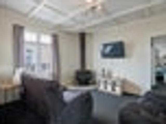 Apartment for rent in Napier