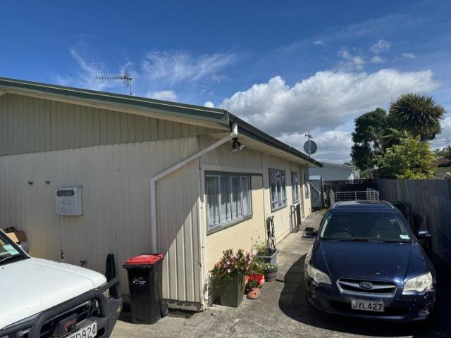 House for rent in Napier