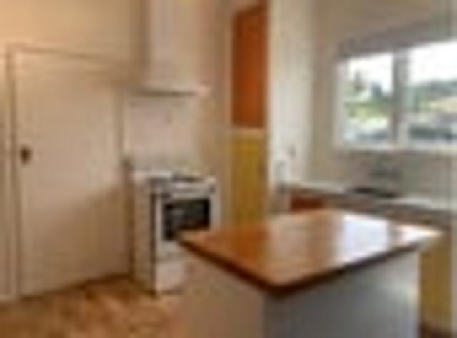 House for rent in Napier