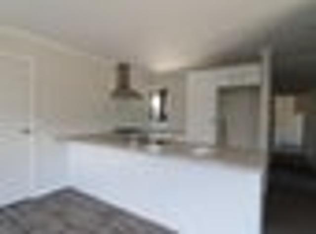 House for rent in Napier