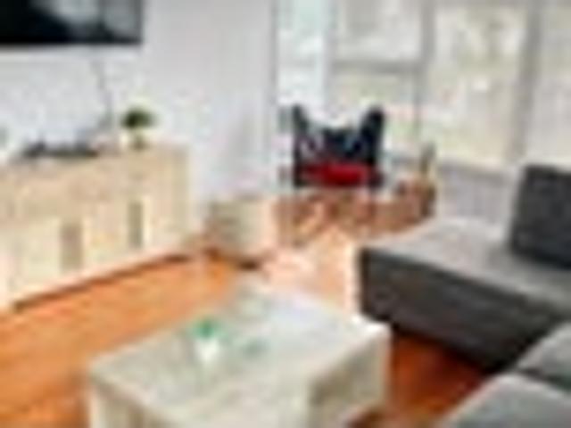 House for rent in Napier