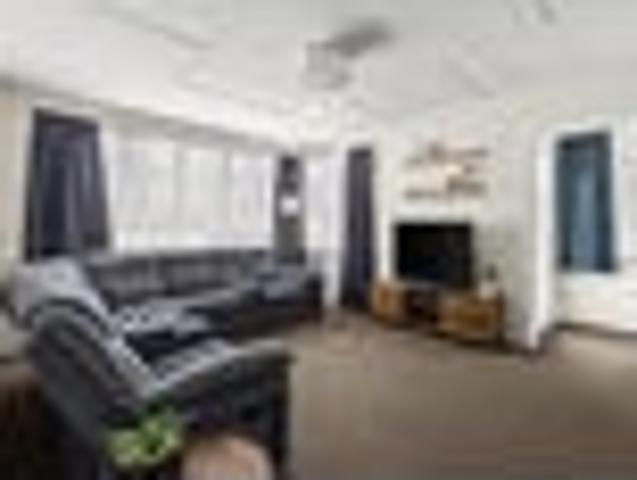 House for rent in Napier