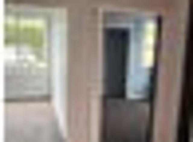 House for rent in Marewa East, Napier City