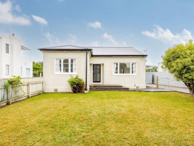 House for rent in Napier