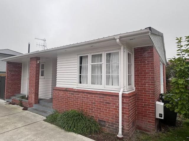 House for rent in Marewa East, Napier City